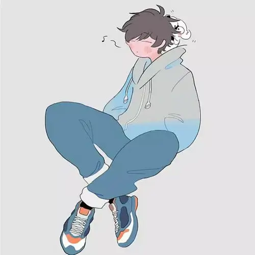 万能领航员
